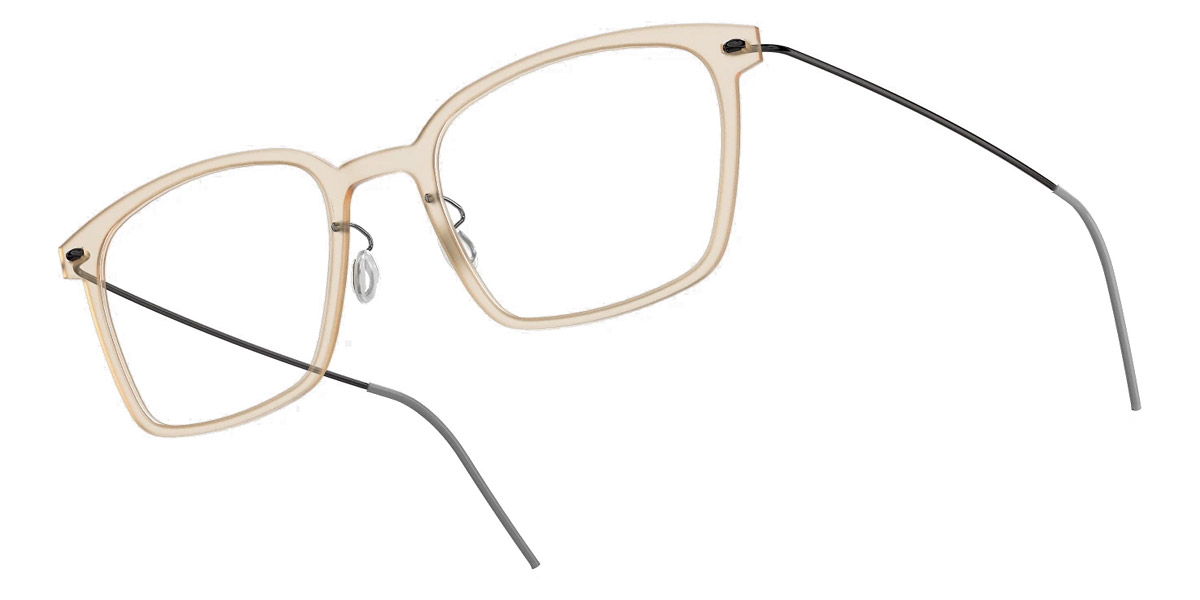 Color: C21M PU9 - Lindberg N.O.W. Titanium LND6536C21MPU951