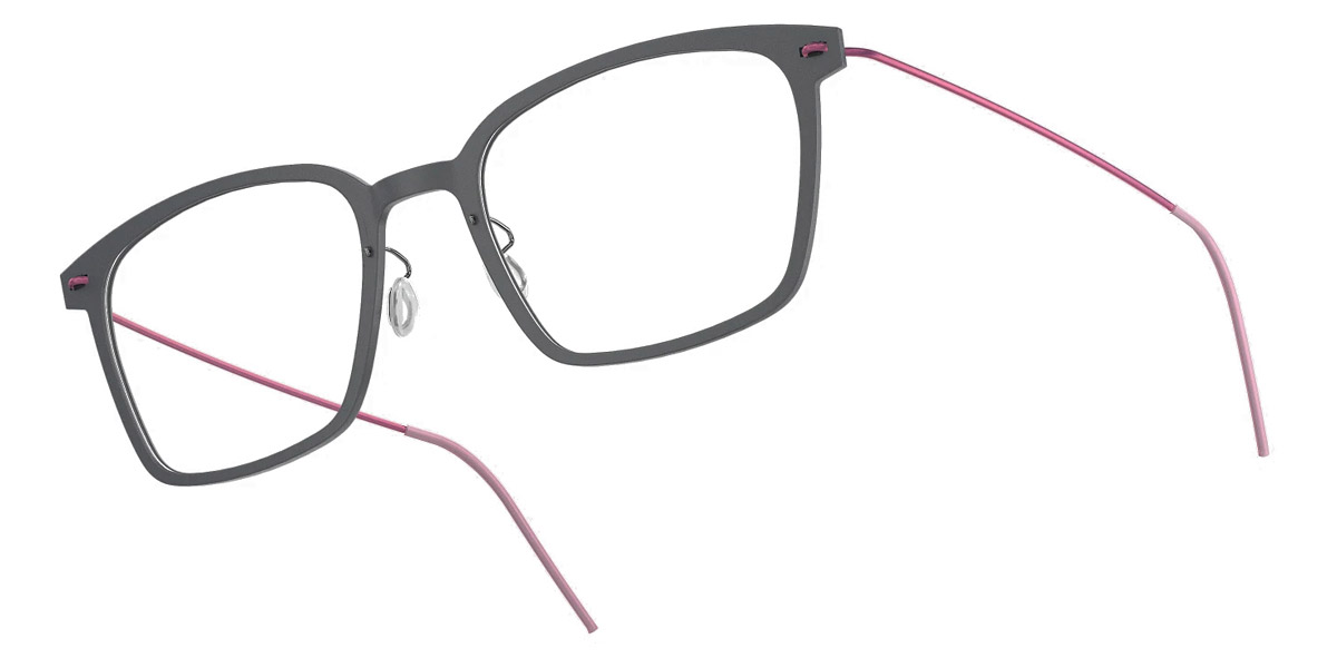 Color: D15 70 - Lindberg N.O.W. Titanium LND6536D157051
