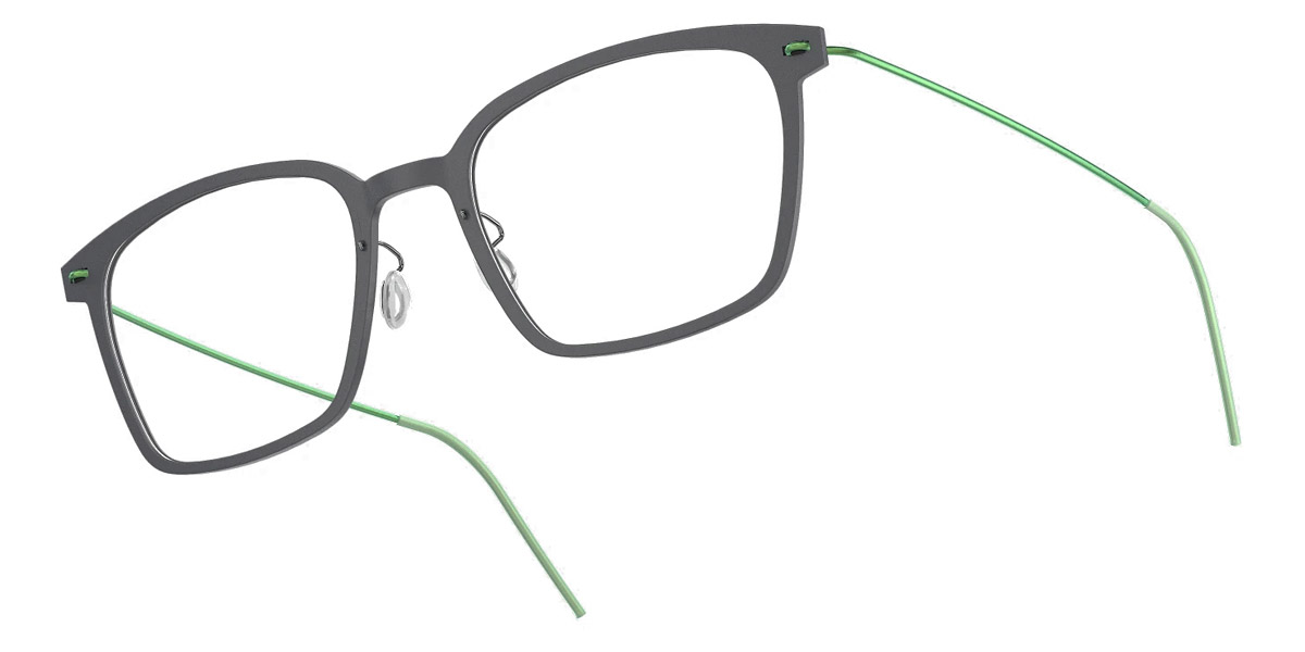 Color: D15 90 - Lindberg N.O.W. Titanium LND6536D159051
