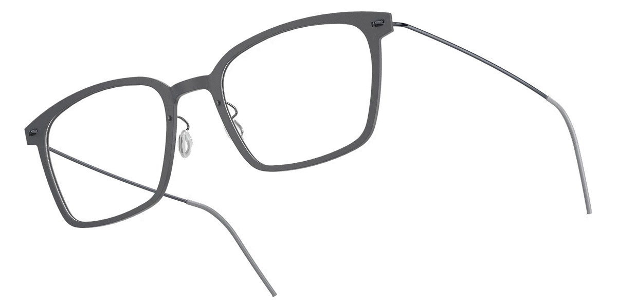 Color: D15 PU16 - Lindberg N.O.W. Titanium LND6536D15PU1651
