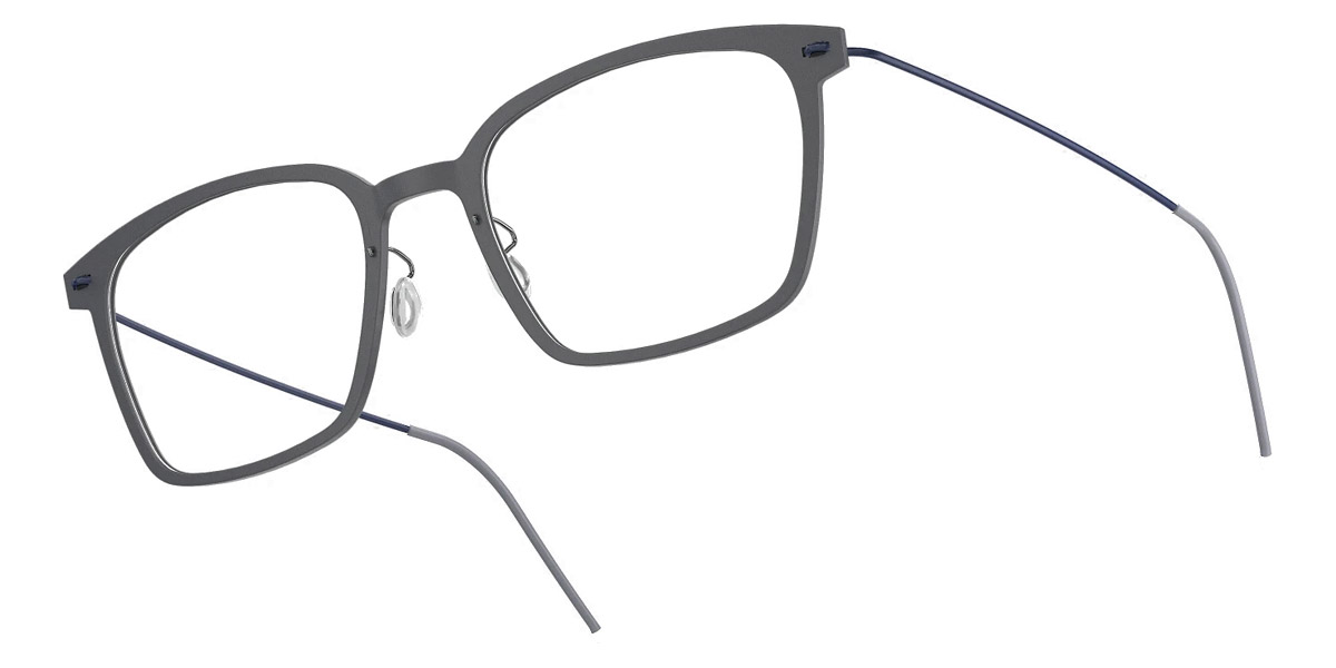 Color: D15 U13 - Lindberg N.O.W. Titanium LND6536D15U1351