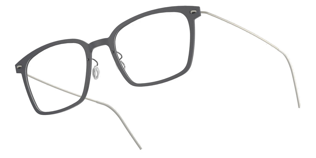Color: D15 U38 - Lindberg N.O.W. Titanium LND6536D15U3851
