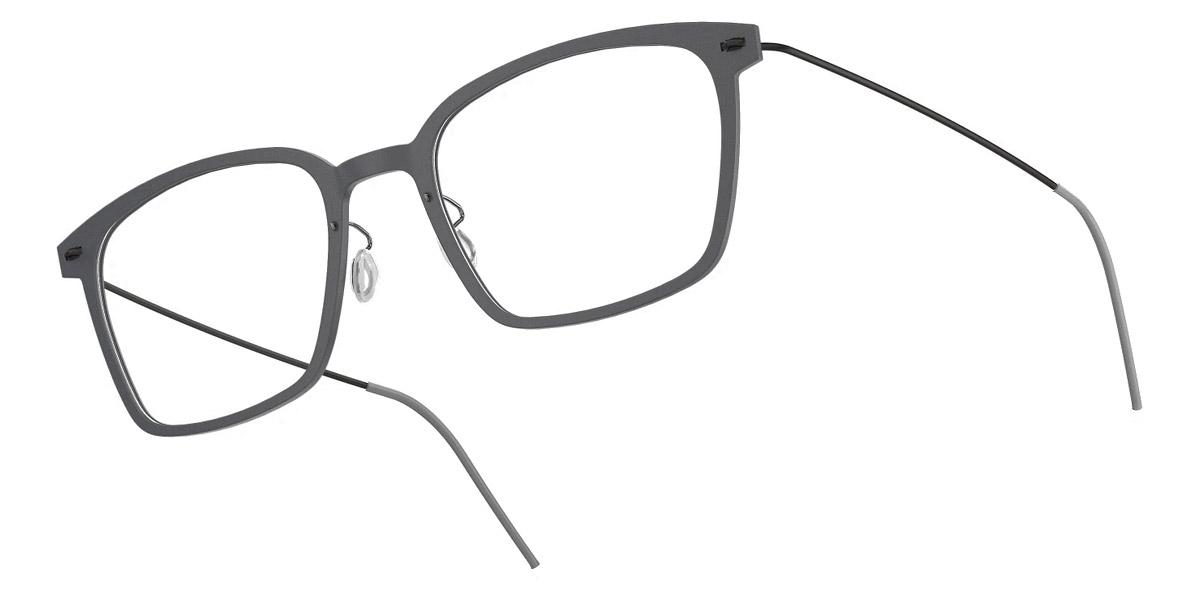 Color: D15 U9 - Lindberg N.O.W. Titanium LND6536D15U951