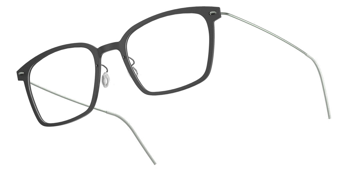 Color: D16 30 - Lindberg N.O.W. Titanium LND6536D163051