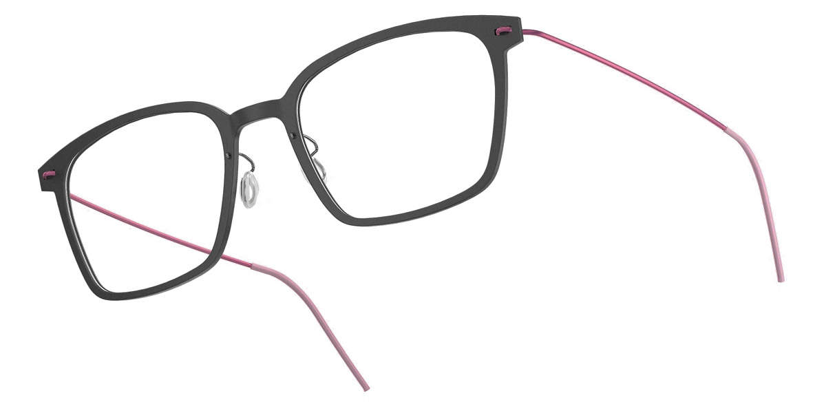 Color: D16 70 - Lindberg N.O.W. Titanium LND6536D167051