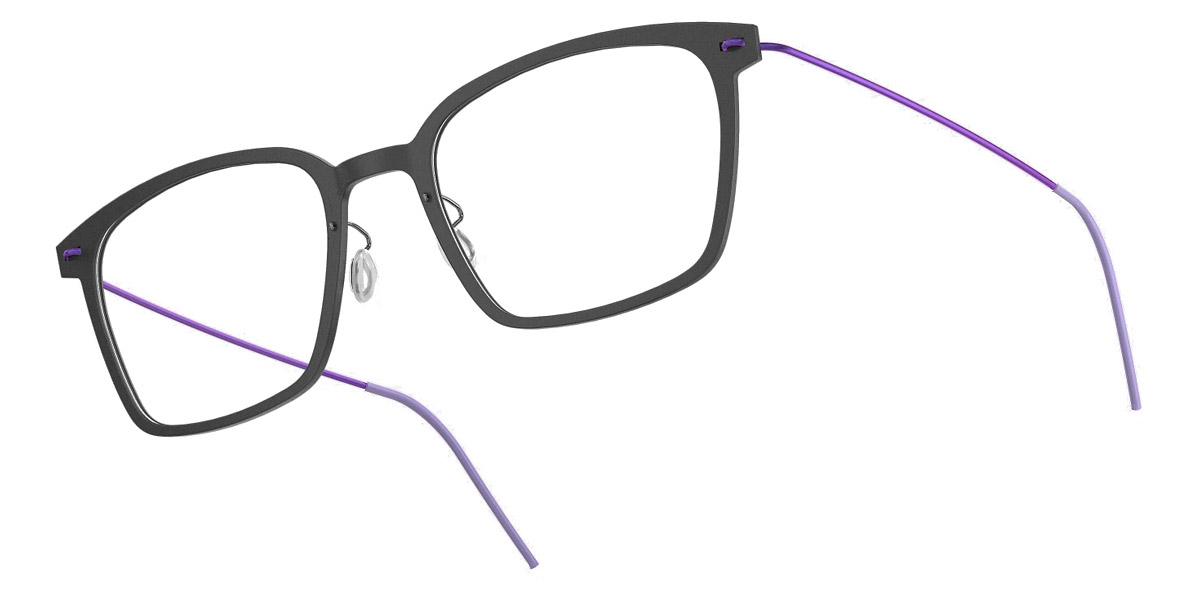 Color: D16 77 - Lindberg N.O.W. Titanium LND6536D167749
