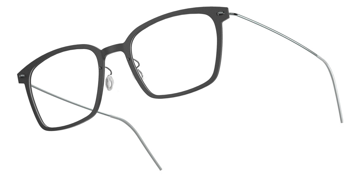 Color: D16 P30 - Lindberg N.O.W. Titanium LND6536D16P3051