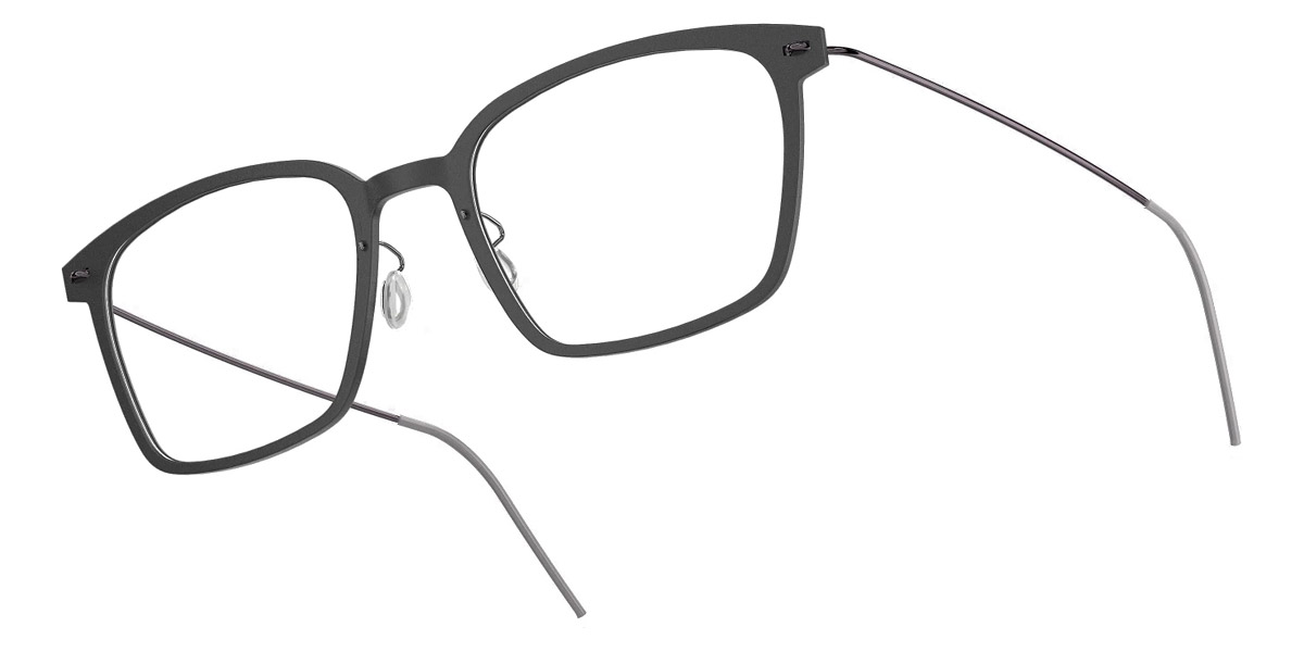 Color: D16 PU14 - Lindberg N.O.W. Titanium LND6536D16PU1451