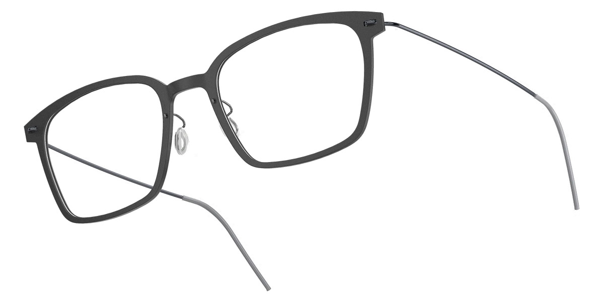 Color: D16 PU16 - Lindberg N.O.W. Titanium LND6536D16PU1651