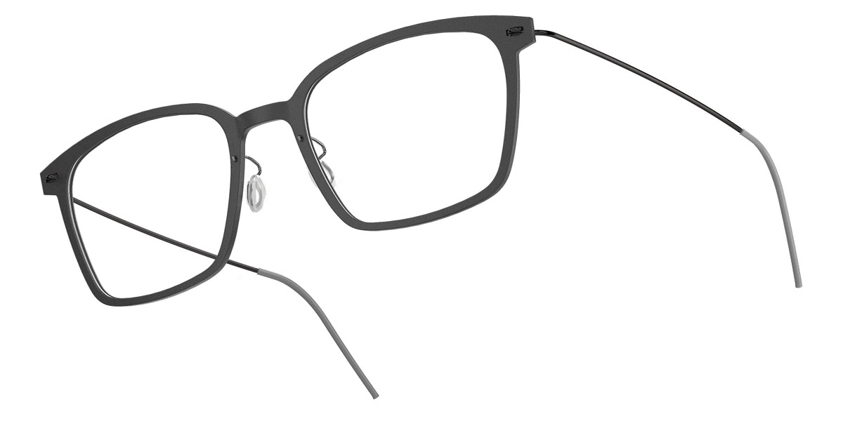 Color: D16 PU9 - Lindberg N.O.W. Titanium LND6536D16PU951