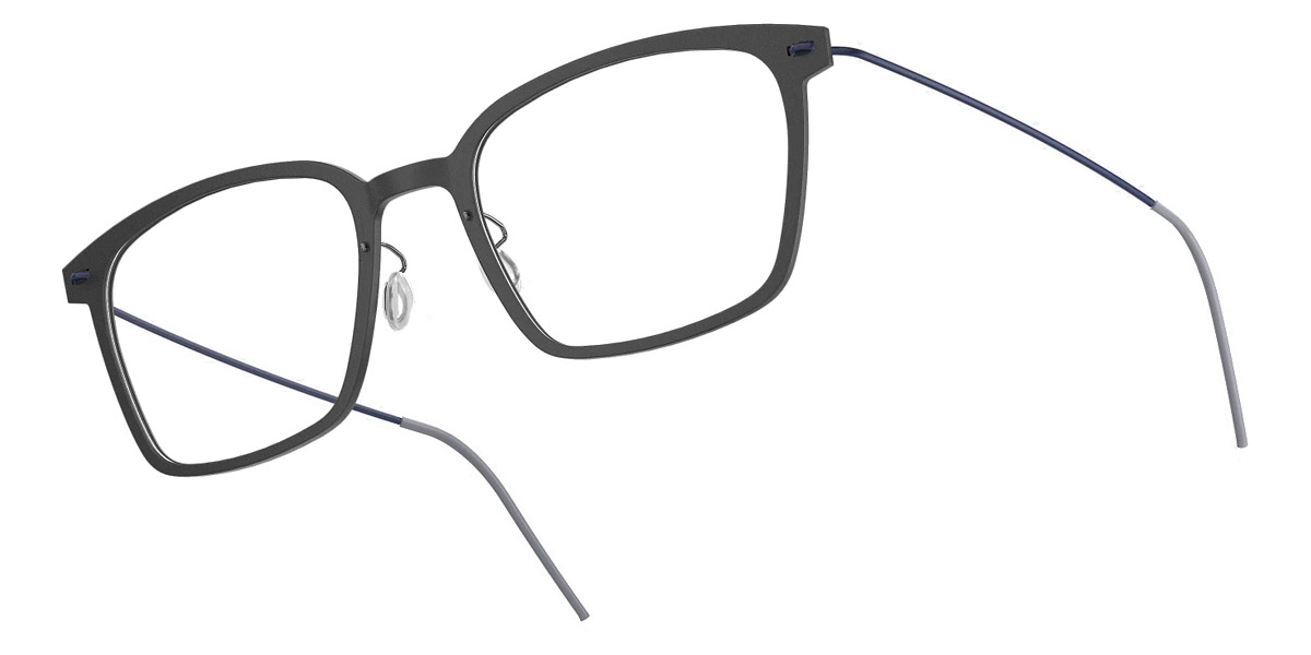 Color: D16 U13 - Lindberg N.O.W. Titanium LND6536D16U1351