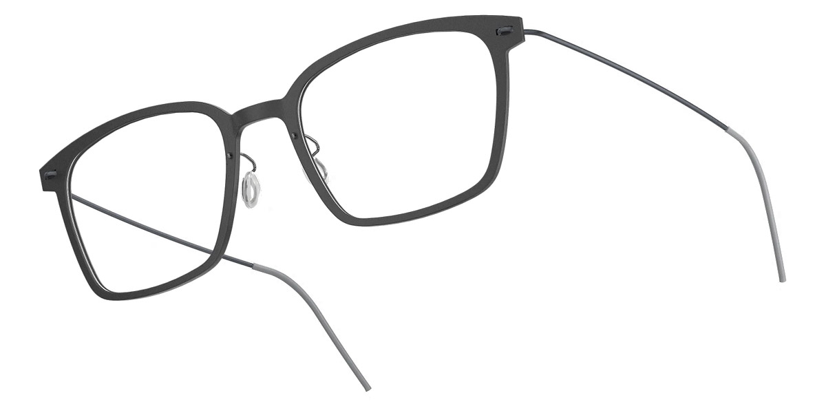Color: D16 U16 - Lindberg N.O.W. Titanium LND6536D16U1651
