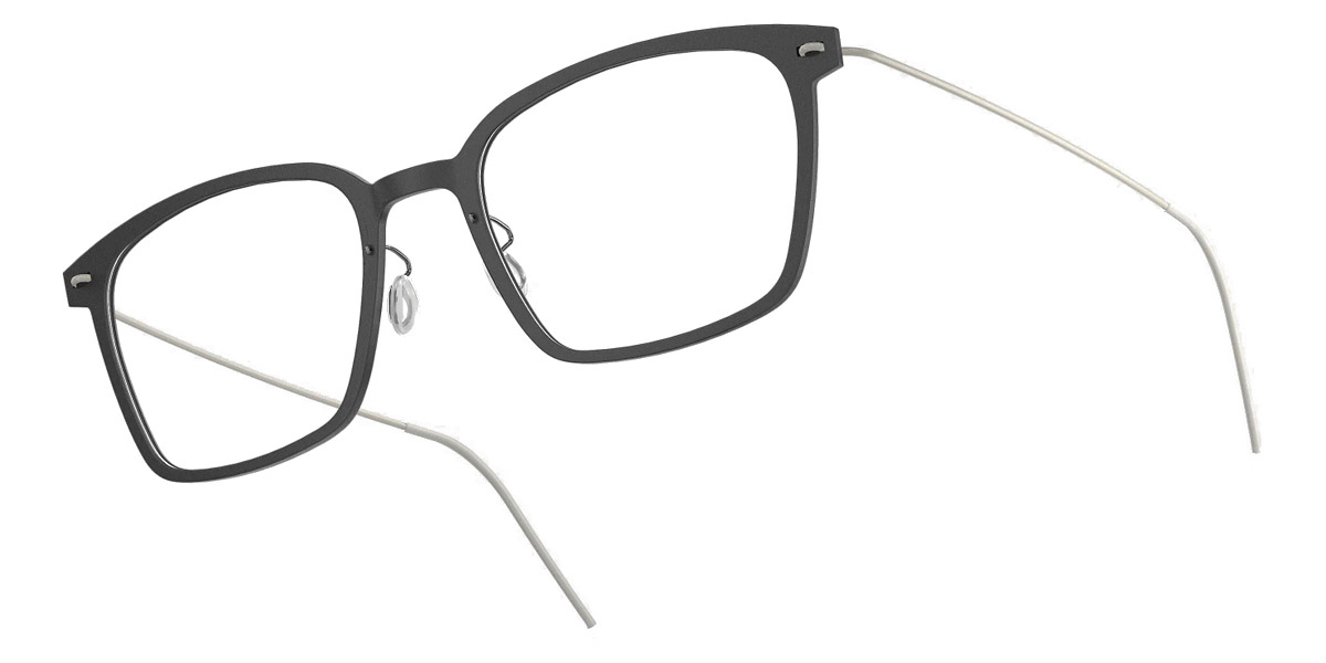 Color: D16 U38 - Lindberg N.O.W. Titanium LND6536D16U3851