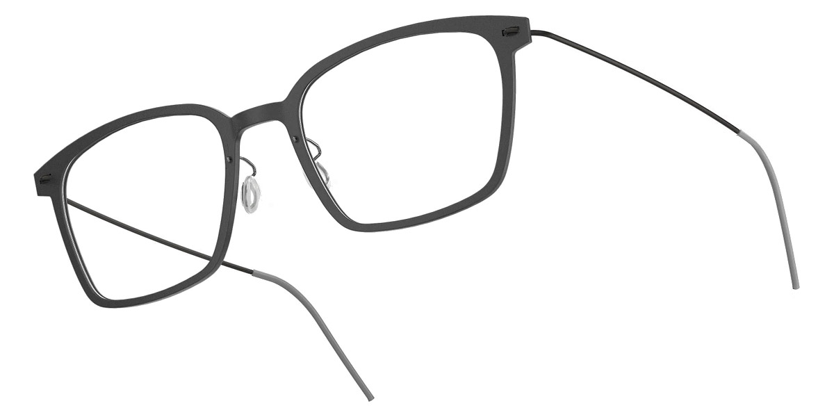 Color: D16 U9 - Lindberg N.O.W. Titanium LND6536D16U951