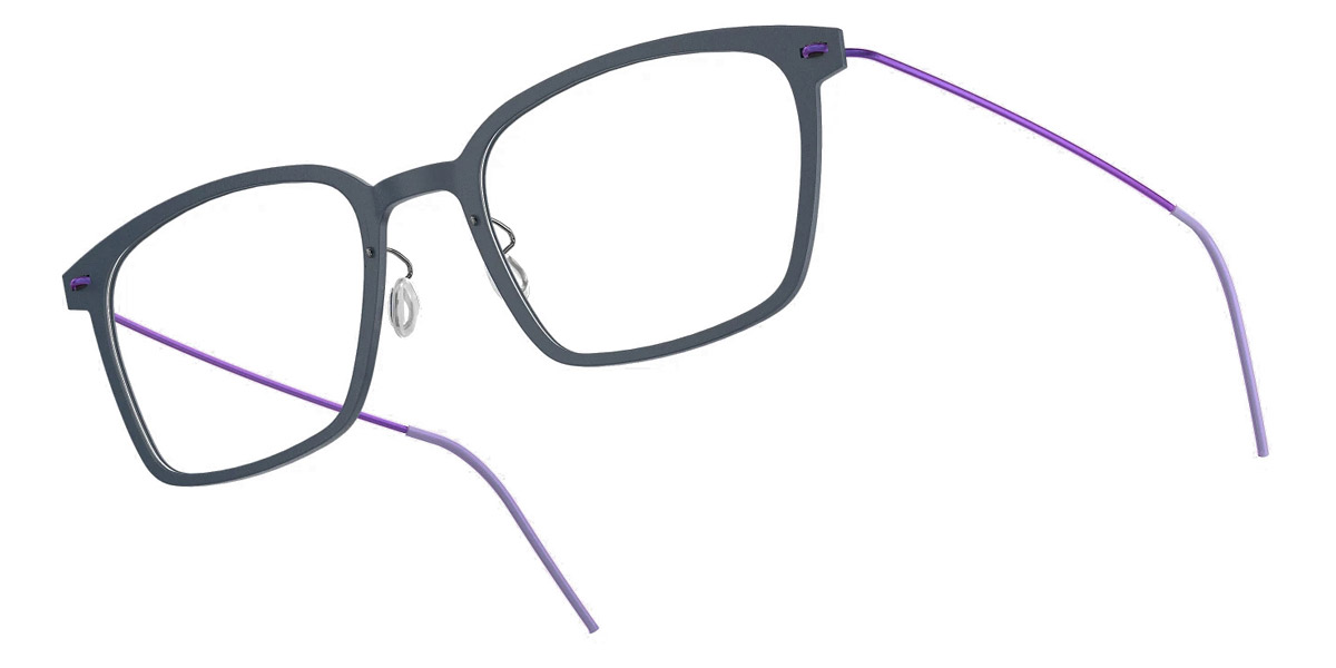 Color: D18 77 - Lindberg N.O.W. Titanium LND6536D187751