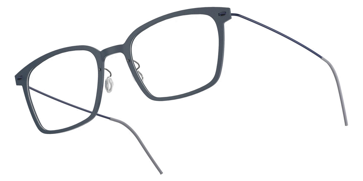Color: D18 U13 - Lindberg N.O.W. Titanium LND6536D18U1351