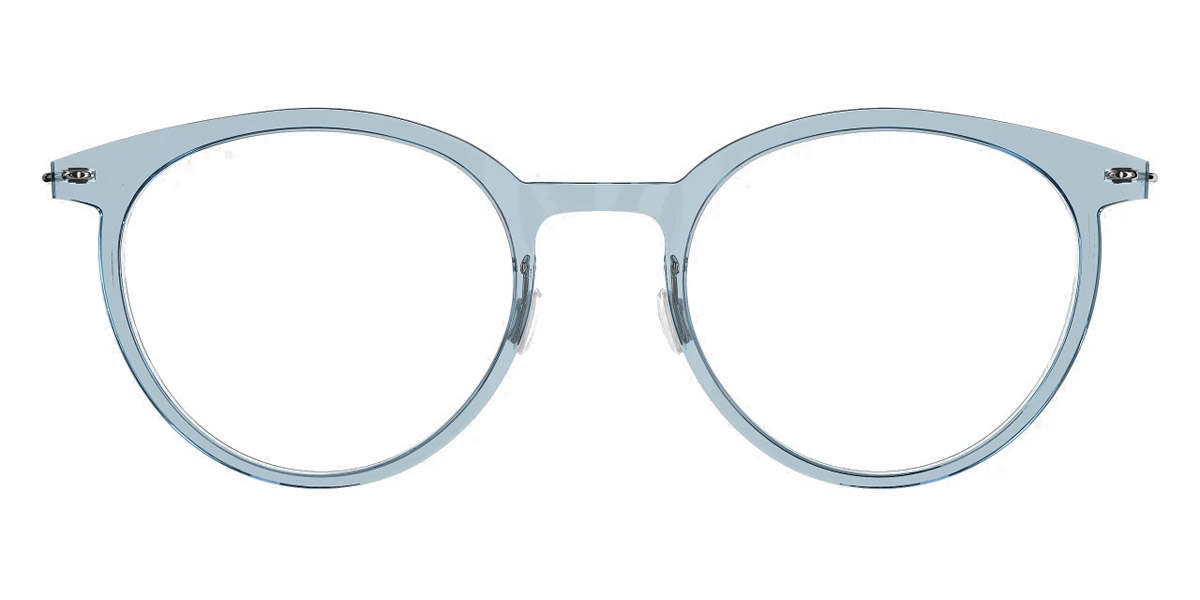 Lindberg™ - 6537 N.O.W. Titanium