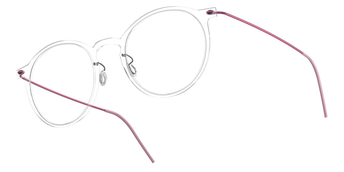 Color: C01 70 - Lindberg N.O.W. Titanium LND6541C017046