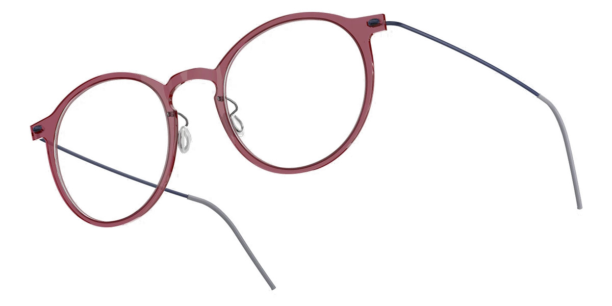 Color: C04 U13 - Lindberg N.O.W. Titanium LND6541C04U1351
