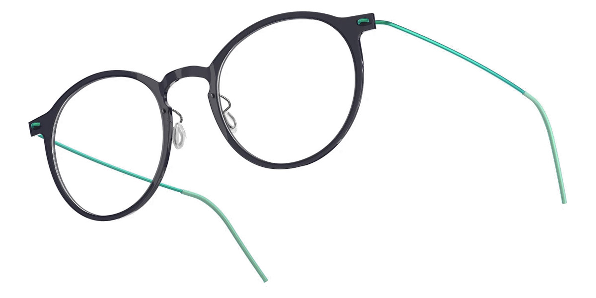 Color: C06 85 - Lindberg N.O.W. Titanium LND6541C068549