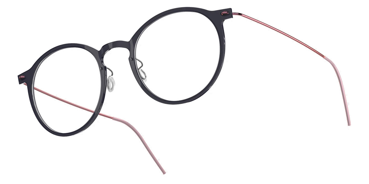 Color: C06 P70 - Lindberg N.O.W. Titanium LND6541C06P7051