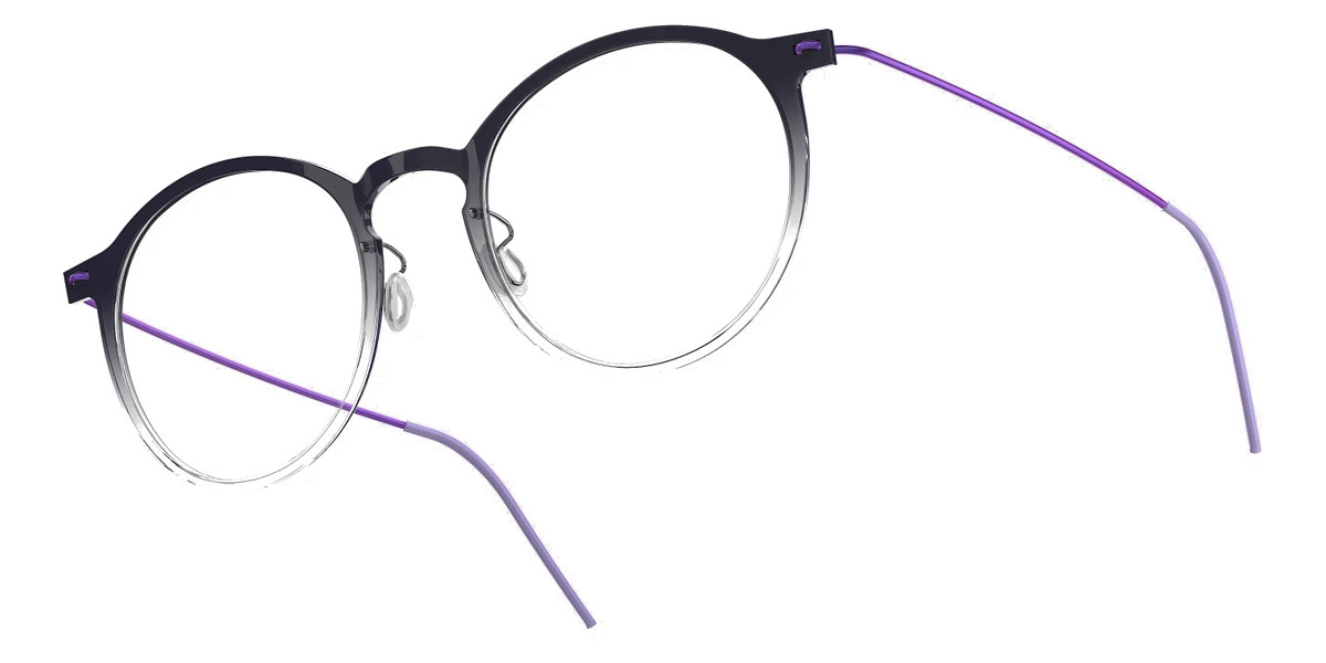 Color: C06G 77 - Lindberg N.O.W. Titanium LND6541C06G7751