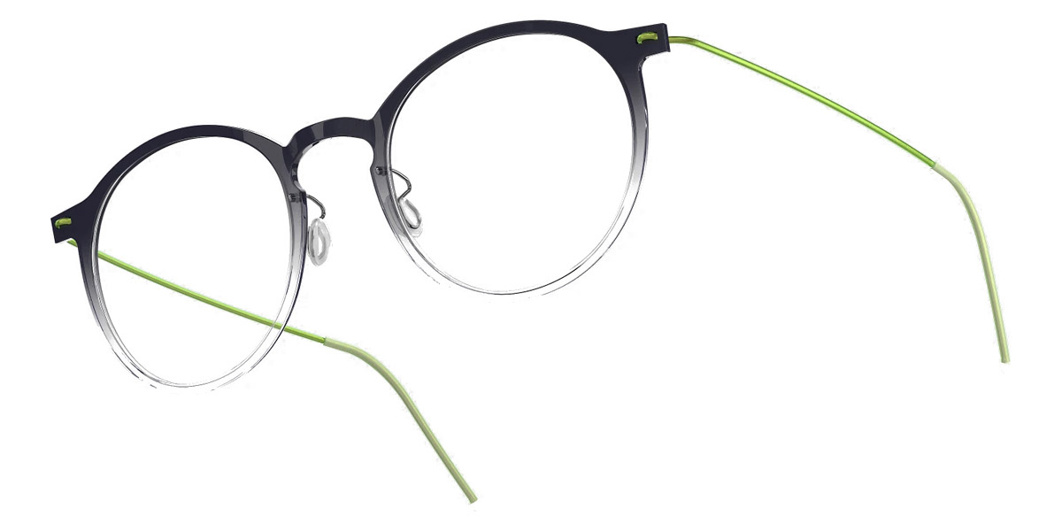 Color: C06G 95 - Lindberg N.O.W. Titanium LND6541C06G9551