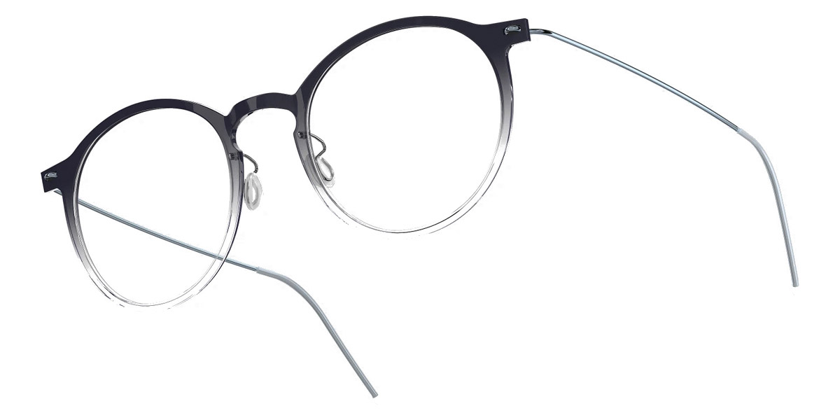 Color: C06G P25 - Lindberg N.O.W. Titanium LND6541C06GP2551