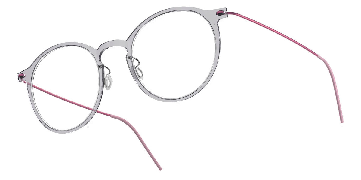 Color: C07 70 - Lindberg N.O.W. Titanium LND6541C077051