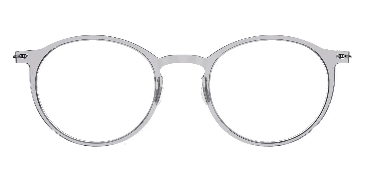 Lindberg™ - 6541 N.O.W. Titanium