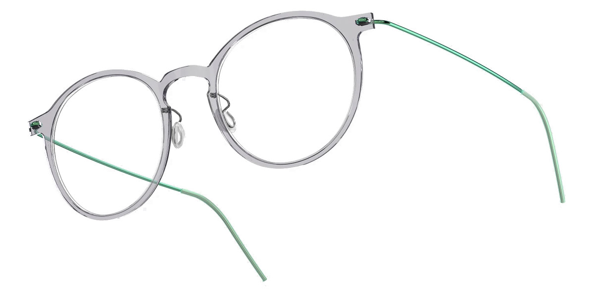 Color: C07 P90 - Lindberg N.O.W. Titanium LND6541C07P9051