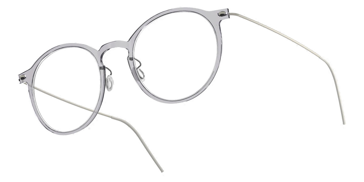 Color: C07 U38 - Lindberg N.O.W. Titanium LND6541C07U3851