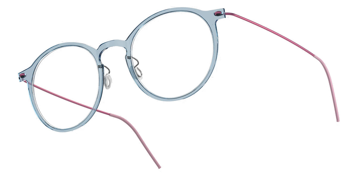 Color: C08 70 - Lindberg N.O.W. Titanium LND6541C087049