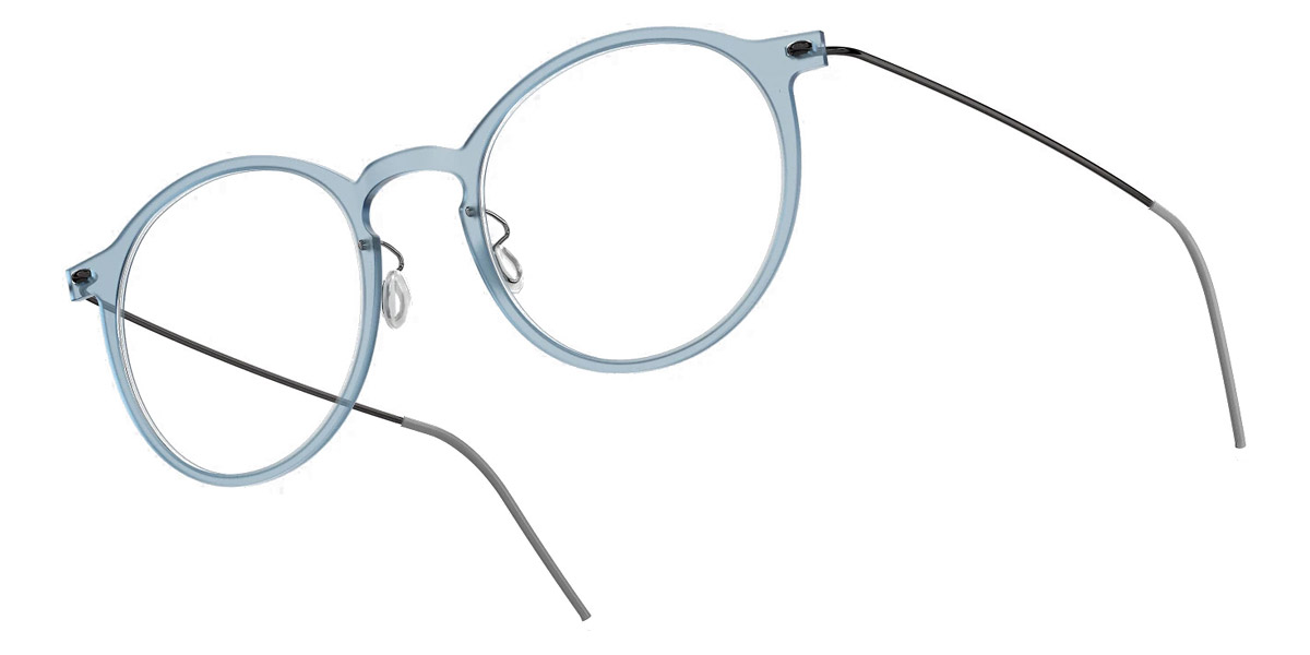 Color: C08M PU9 - Lindberg N.O.W. Titanium LND6541C08MPU949