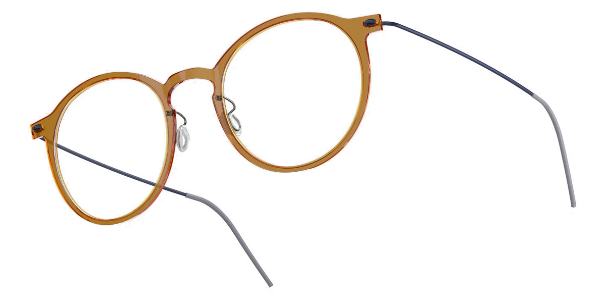 Color: C09 U13 - Lindberg N.O.W. Titanium LND6541C09U1349