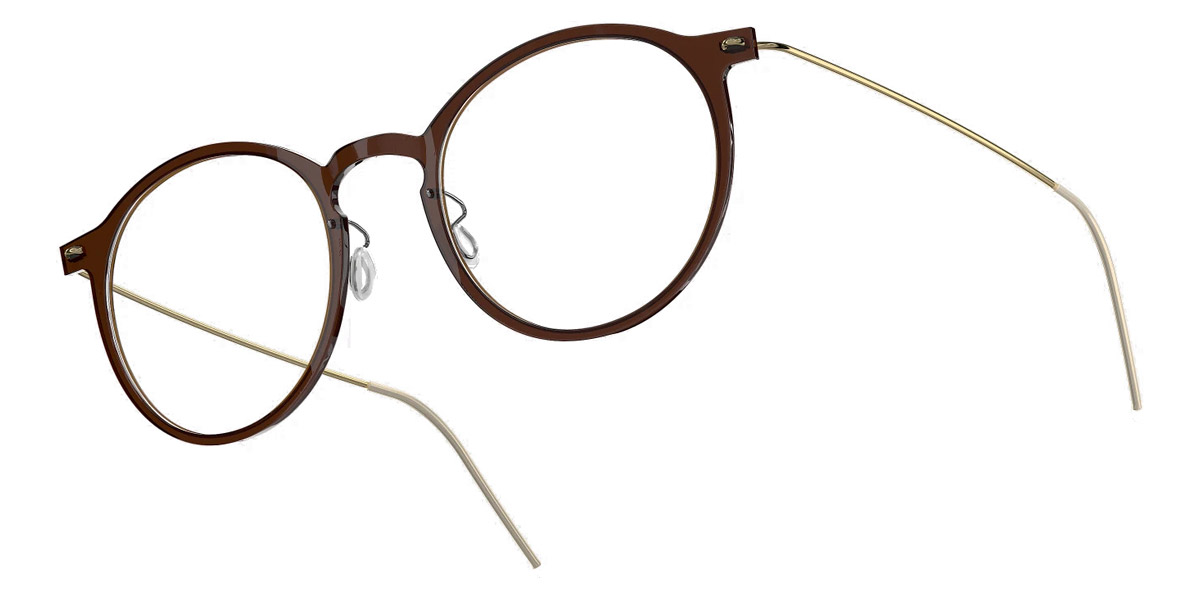 Color: C10 PGT - Lindberg N.O.W. Titanium LND6541C10PGT49