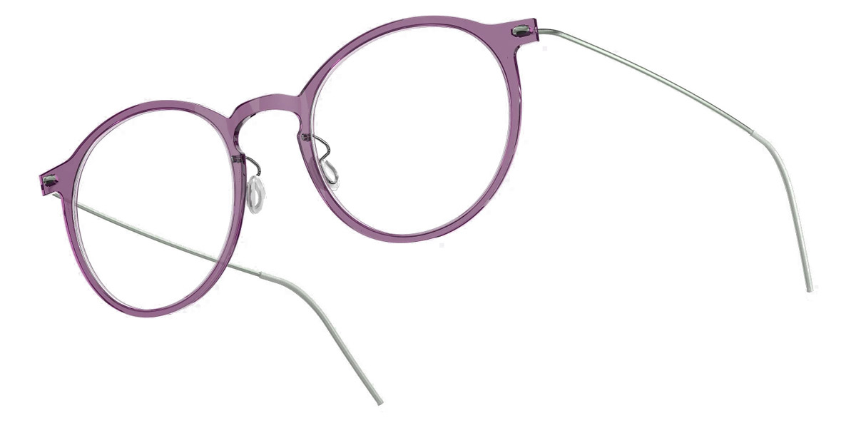 Color: C19 30 - Lindberg N.O.W. Titanium LND6541C193051