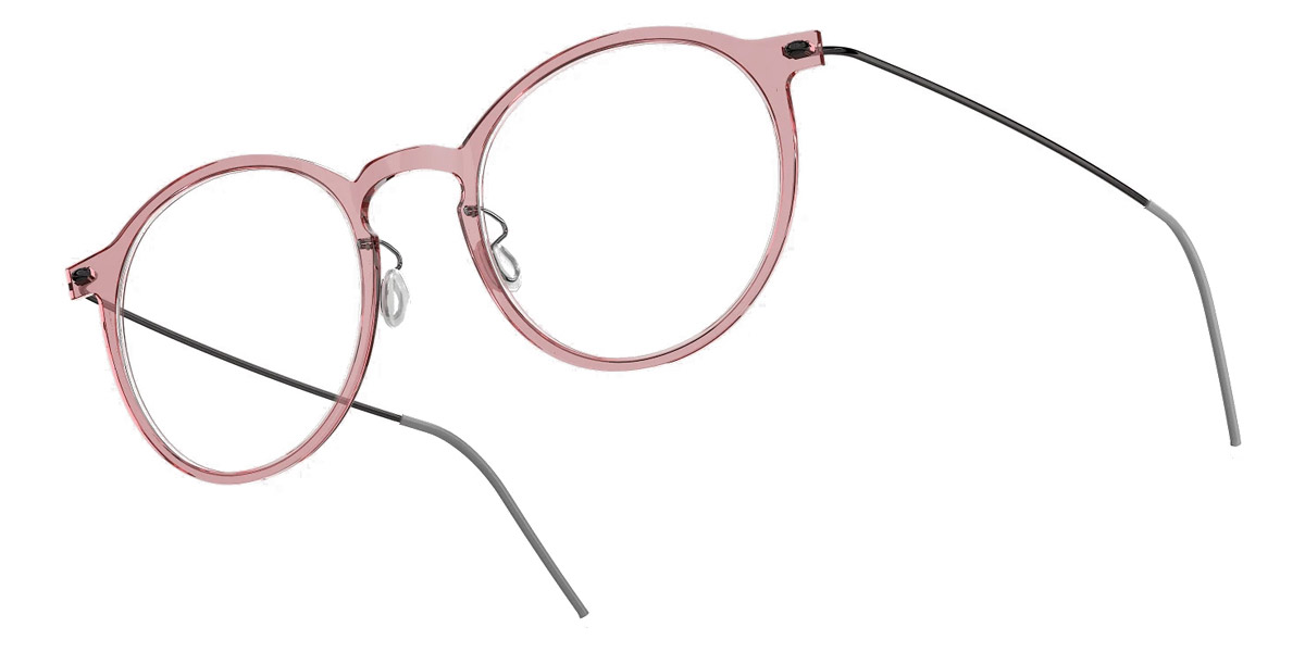 Color: C20 PU9 - Lindberg N.O.W. Titanium LND6541C20PU951