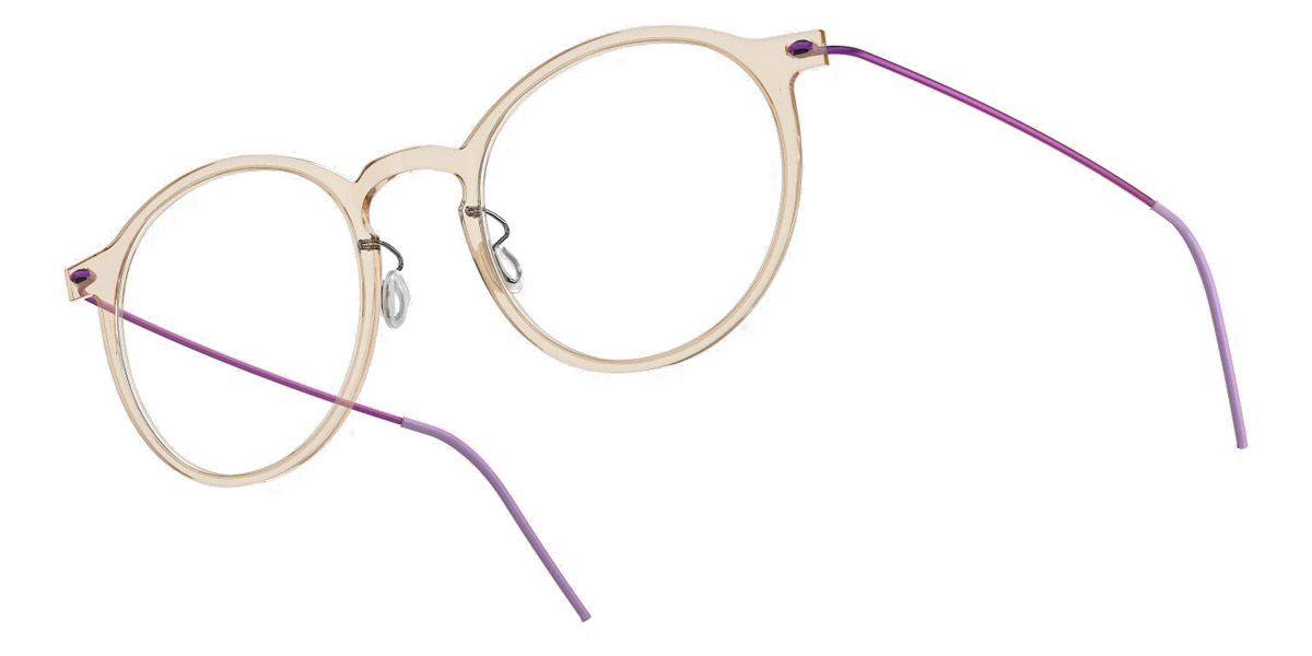 Color: C21 75 - Lindberg N.O.W. Titanium LND6541C217549