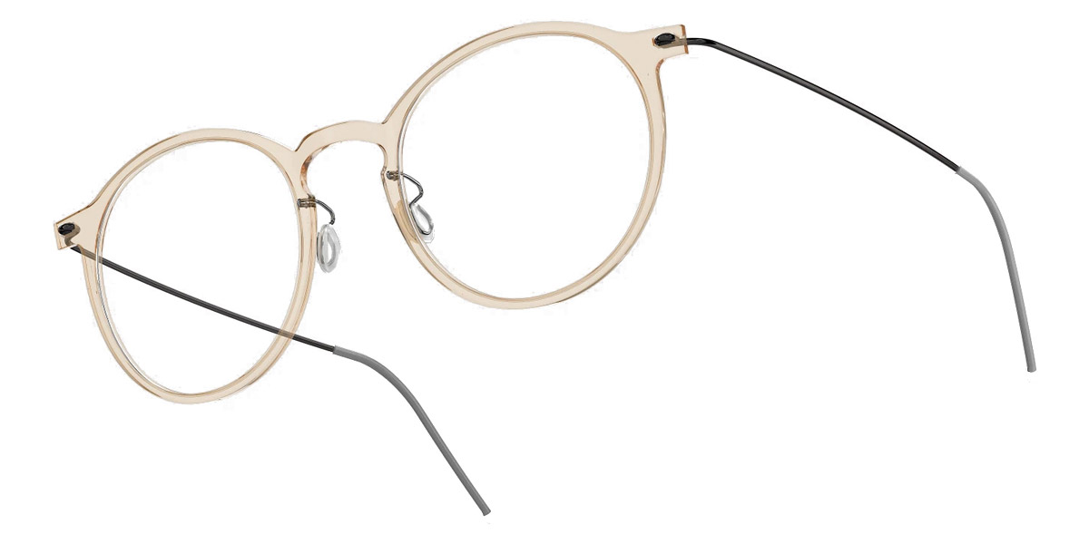 Color: C21 PU9 - Lindberg N.O.W. Titanium LND6541C21PU951
