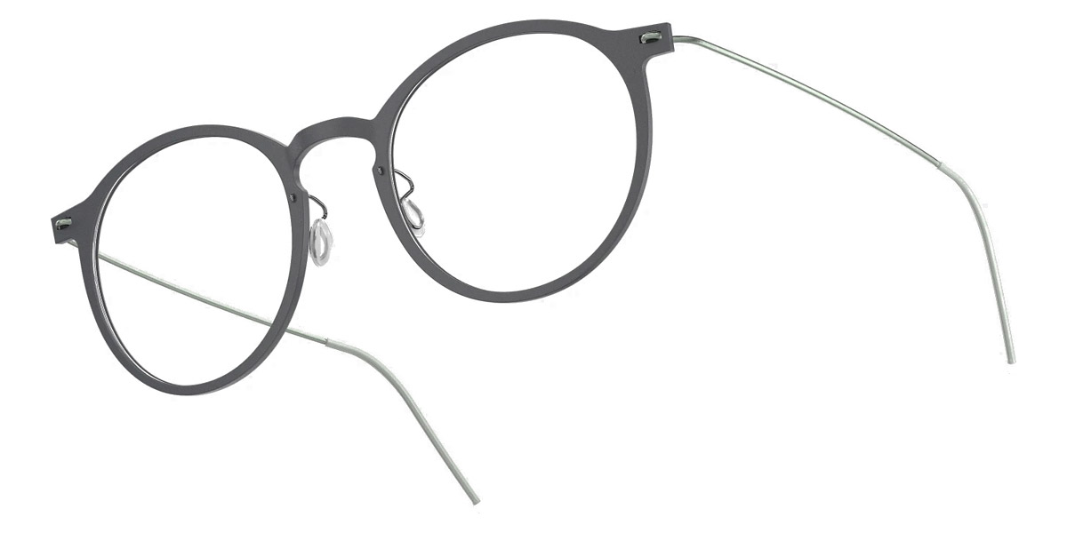 Color: D15 30 - Lindberg N.O.W. Titanium LND6541D153051