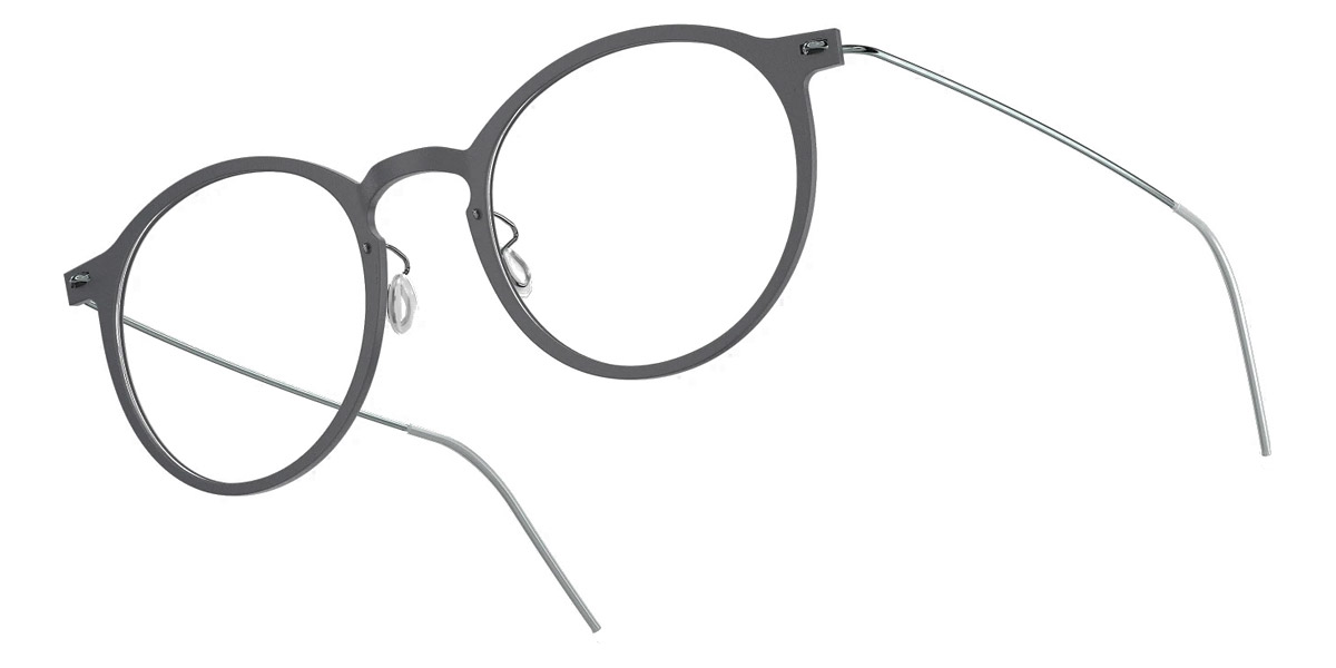 Color: D15 P30 - Lindberg N.O.W. Titanium LND6541D15P3049