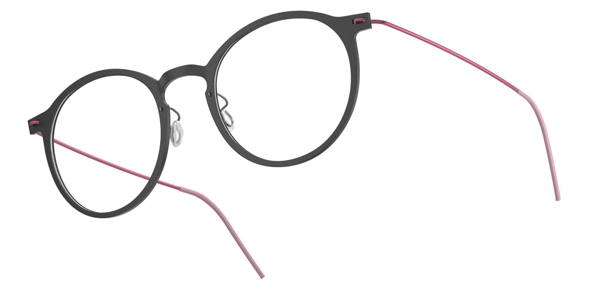 Color: D16 70 - Lindberg N.O.W. Titanium LND6541D167049