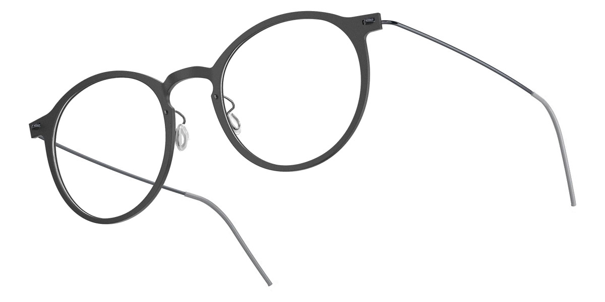 Color: D16 PU16 - Lindberg N.O.W. Titanium LND6541D16PU1651