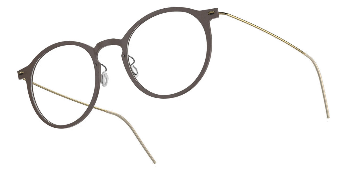 Color: D17 PGT - Lindberg N.O.W. Titanium LND6541D17PGT49