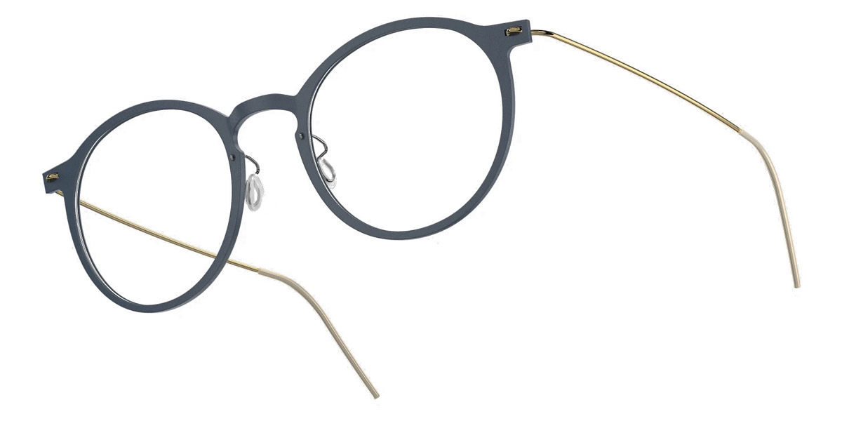 Color: D18 PGT - Lindberg N.O.W. Titanium LND6541D18PGT49