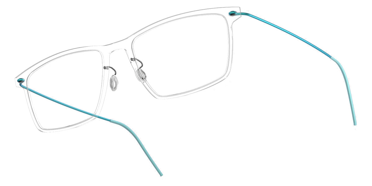 Color: C01 80 - Lindberg N.O.W. Titanium LND6544C018055