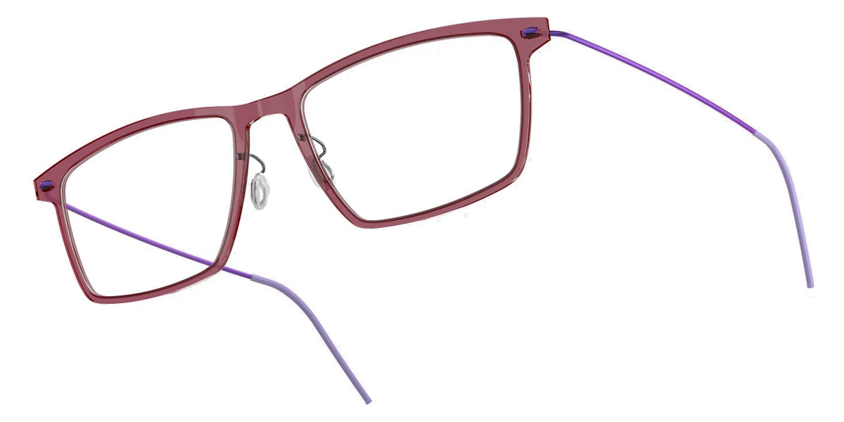 Color: C04 77 - Lindberg N.O.W. Titanium LND6544C047755