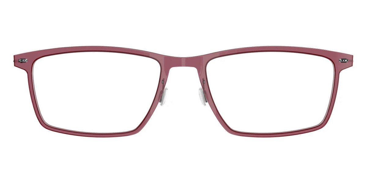Lindberg™ - 6544 N.O.W. Titanium