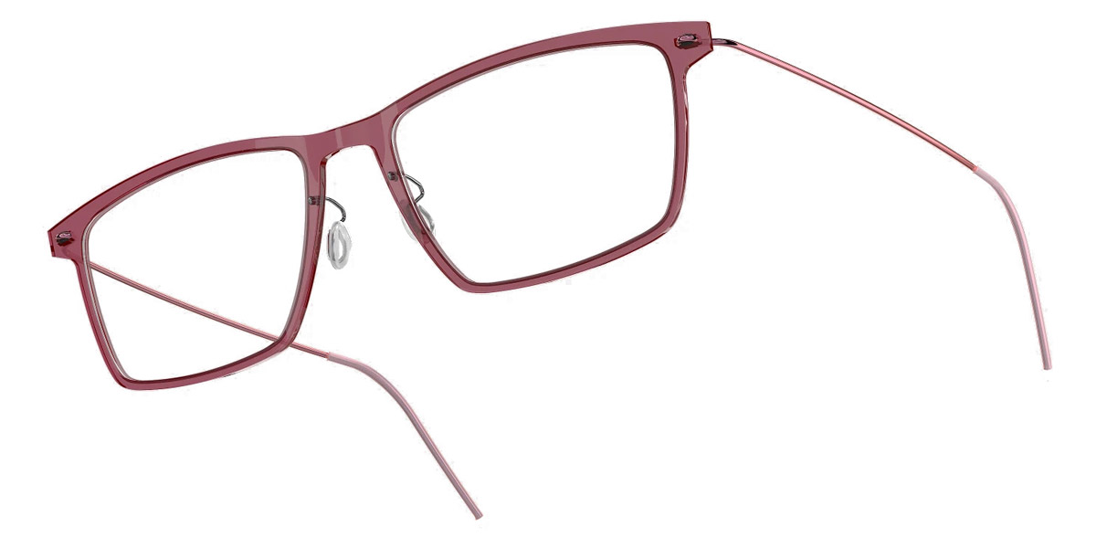 Color: C04 P70 - Lindberg N.O.W. Titanium LND6544C04P7053